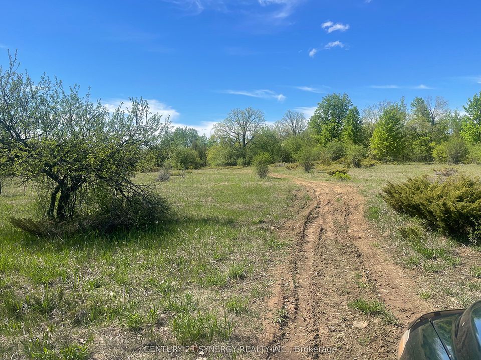 1st image of 0 Wilson Rd