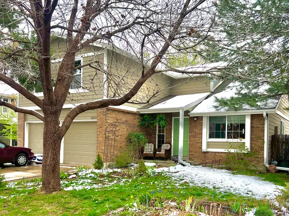 3890 Bosque Ct, Boulder, CO 80301