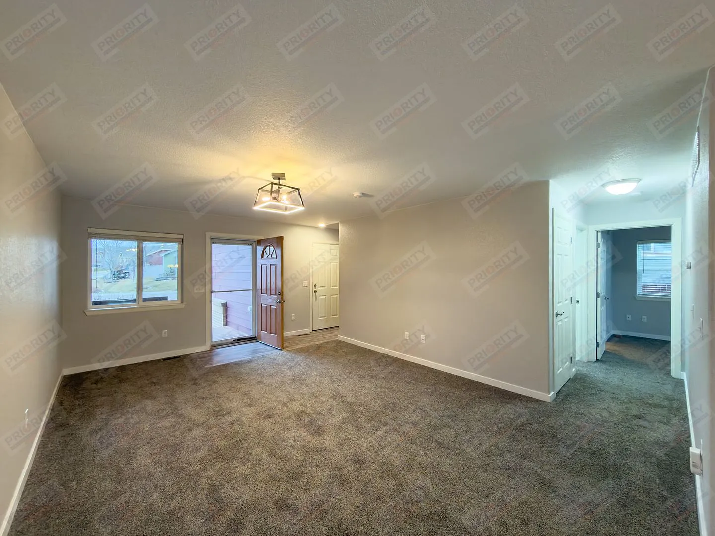 Your New Home! — Photo 4