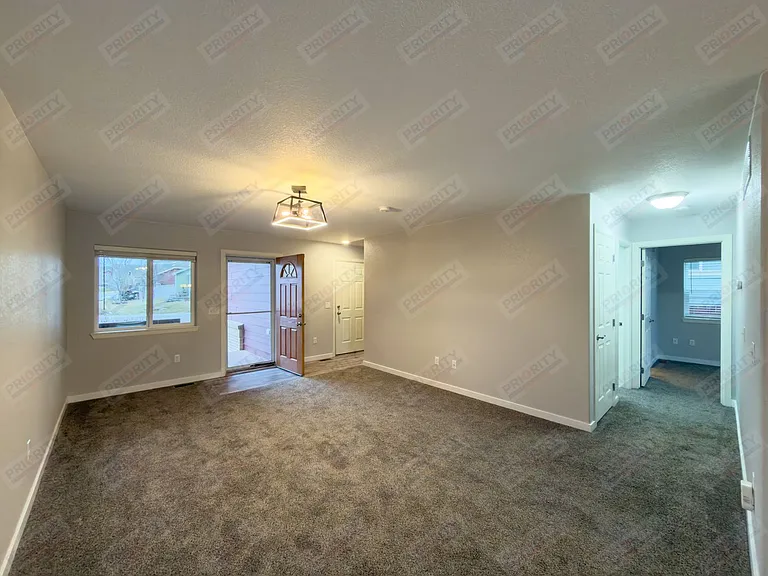 2106 Big Lost Dr — Photo 4