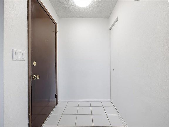 3rd image of 4203 W Kennewick Ave APT 17