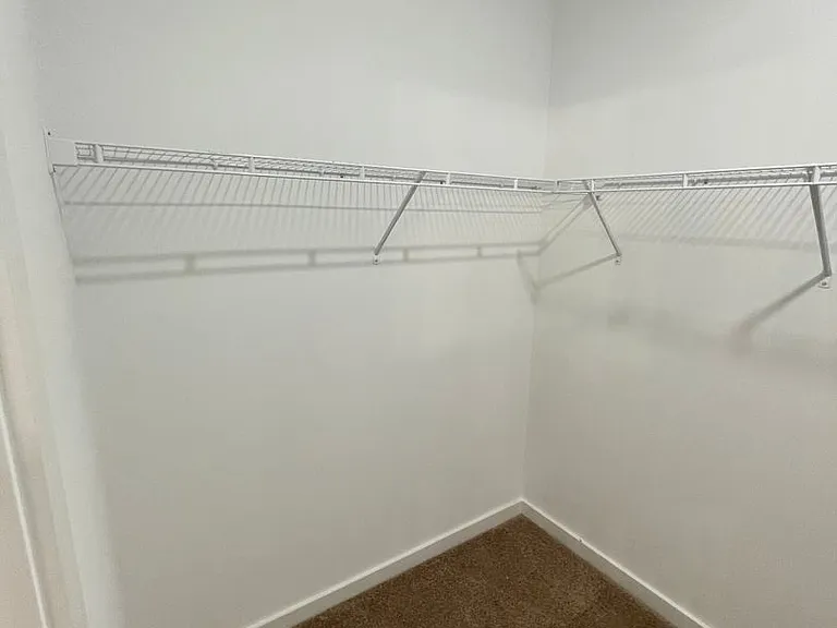 228 John Harold Dr — Photo 20