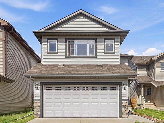 2nd image of 4610 Westcliff Point E