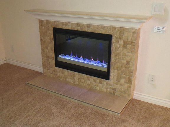 3rd image of 3011 La Terrace Cir #3011