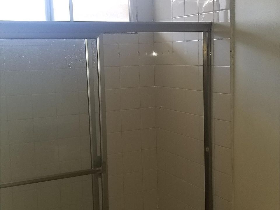 2nd image of 817 N Parton St APT 5