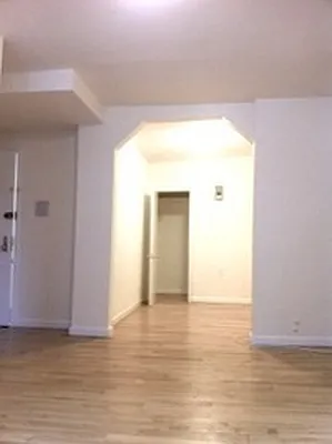 Rented by J Misrahi Realty Corp | media 21