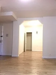 Rented by J Misrahi Realty Corp