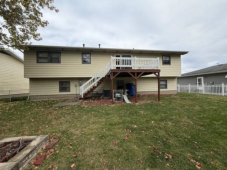 4989 Baker Woods Ln — Photo 12