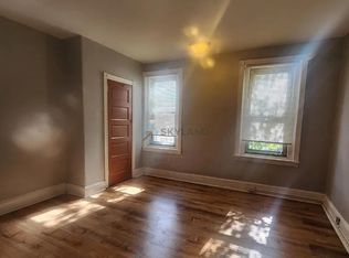 1647 W Toronto St, Philadelphia, PA 19132