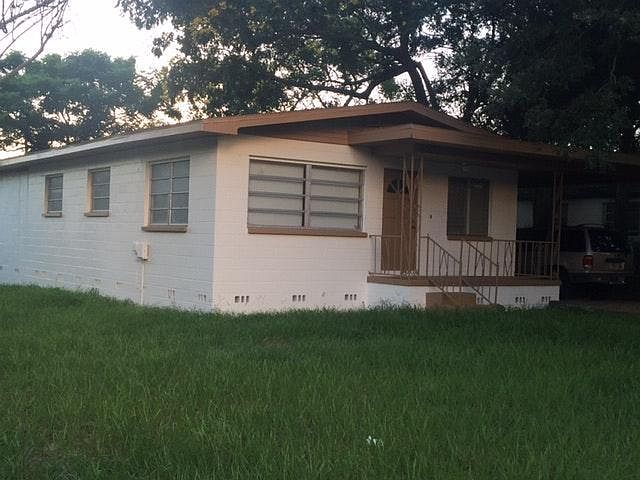 1st image of 10902 N Arden Ave
