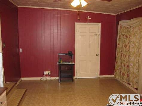 3rd image of 138 Addax Dr