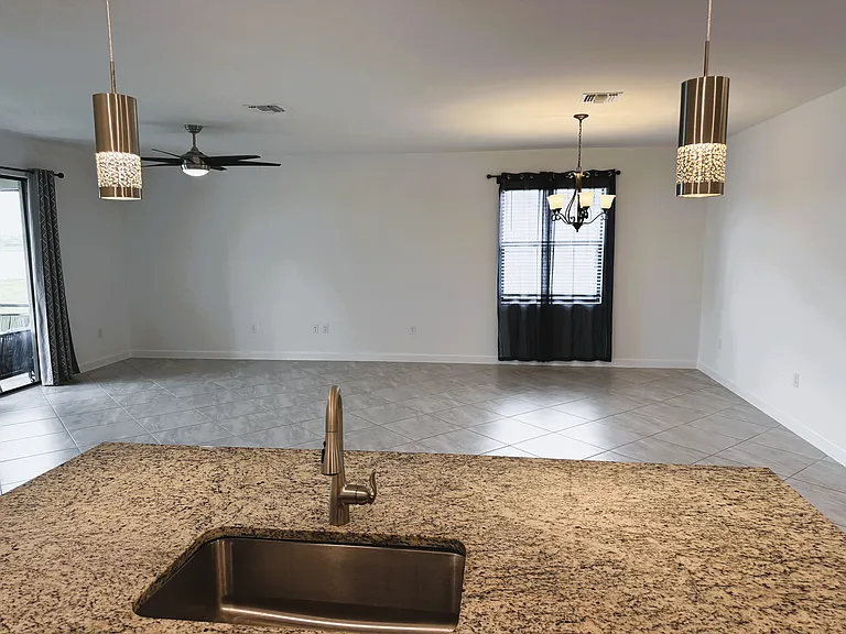 13856 Pine Lodge Ln — Photo 12