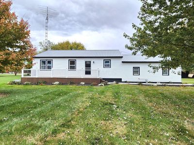 5198 Columbus Sandusky Rd N, Marion, OH, 43302