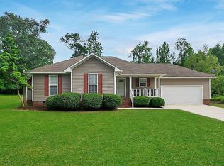 76 Whit Ln, Boaz, AL 35957