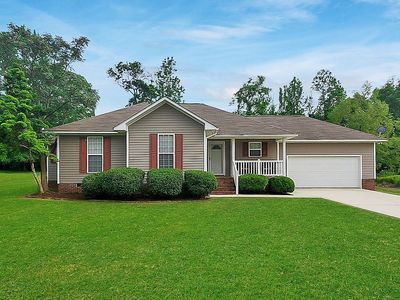 76 Whit Ln, Boaz, AL, 35957