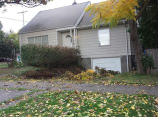 7058 13th Ave NW, Seattle, WA 98117