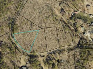 LOT 4 Thomas Dr, Eatonton, GA 31024