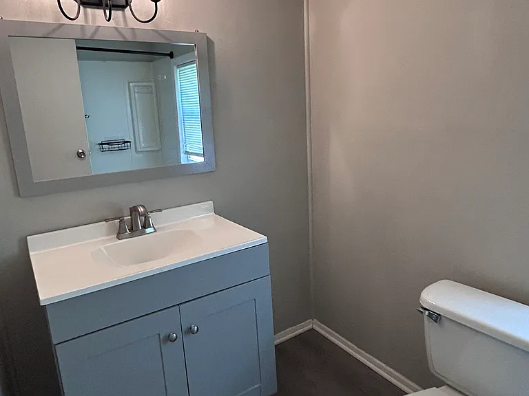 8785 Hillside Pkwy — Photo 6