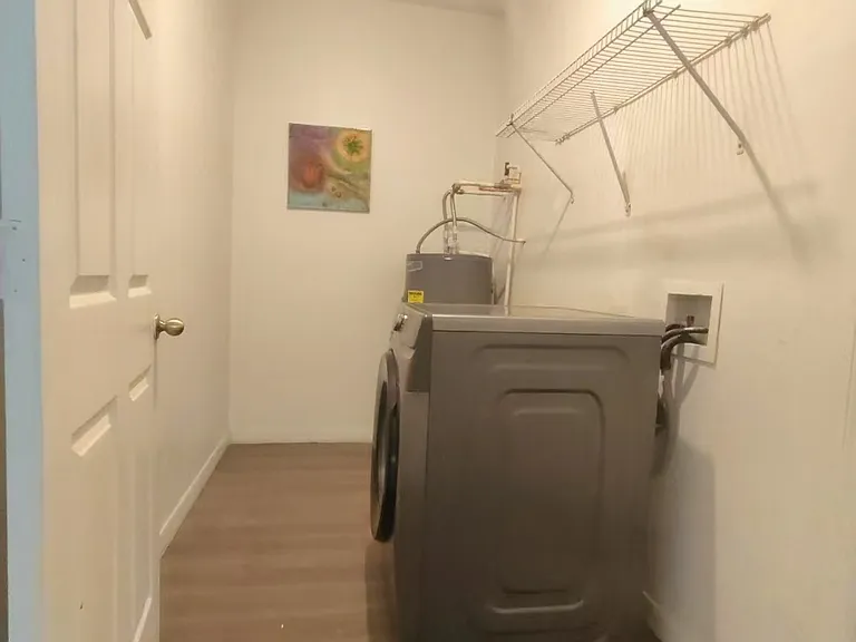 4357 Paradise Cove Ct — Photo 11