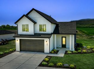 1136 W 500 S, Brigham City, UT 84302