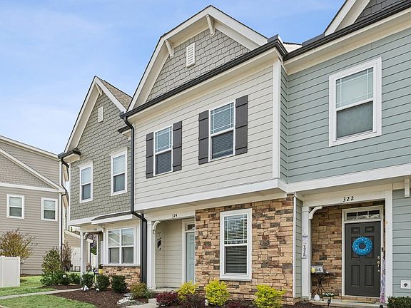 3rd image of 324 Old Grove Ln