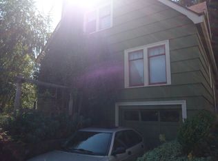 2414 NE 60th St, Seattle, WA 98115