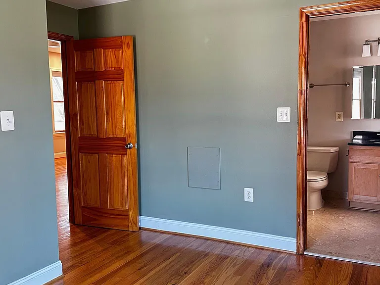 1101 Fairmont St NW #7 — Photo 20