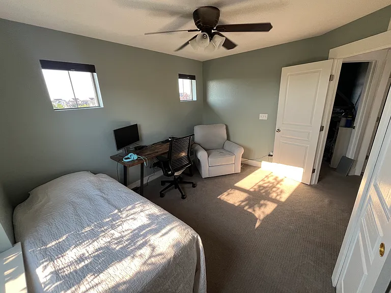 5083 N Xenia St — Photo 34