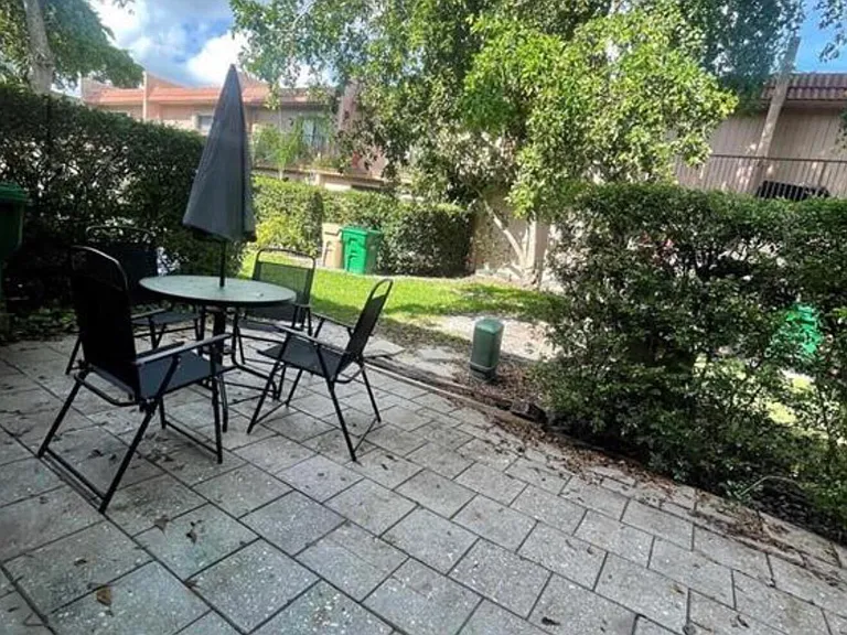 42 Madrid Ln #7-16 — Photo 12