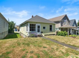 1413 N Garden St, Bellingham, WA 98225