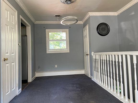 5th image of 14219 Randall Dr