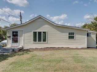 105 Cedar St, Dickson, TN 37055