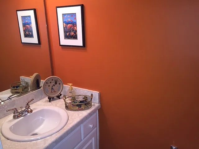 3026 Sugarberry Ln — Photo 7