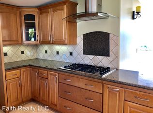 5224 Vanderhill Rd, Torrance, CA 90505