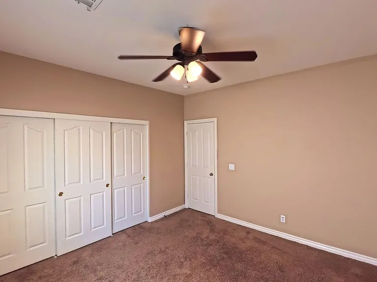 10403 Adams Chase St — Photo 20