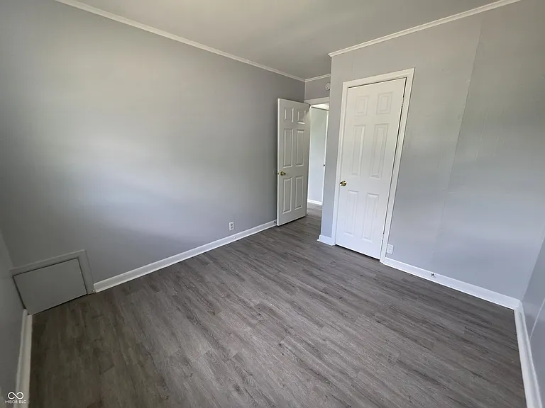 3416 N Hartman Dr — Photo 14