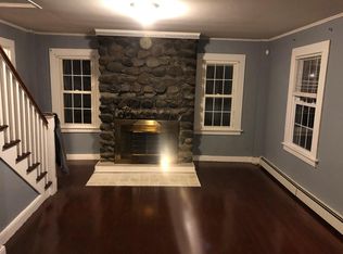 72 Overton Ave, Waterbury, CT 06705