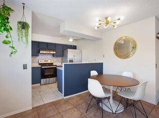 72673 Raven Rd UNIT 1, Palm Desert, CA 92260