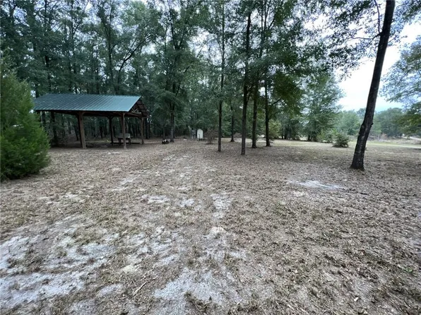 18345 Raybon Rd E, Nahunta, GA 31553