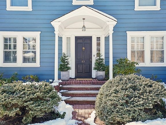 2nd image of 69 ELM ST