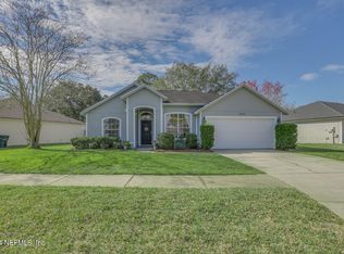 12274 Cobblefield Cir N, Jacksonville, FL 32224