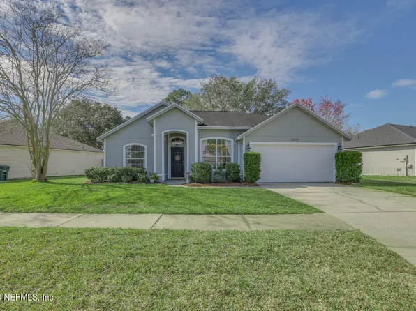12274 COBBLEFIELD Circle N, Jacksonville, FL 32224