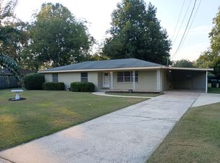 503 Holly Hill Rd, Enterprise, AL 36330