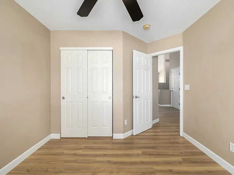 16605 E Auburn Hills Dr — Photo 24