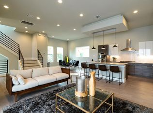 1621 E Wheeler Ave, Houston, TX 77004