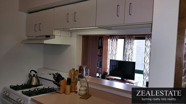 Rented by ZealEstate Group Inc | media 23