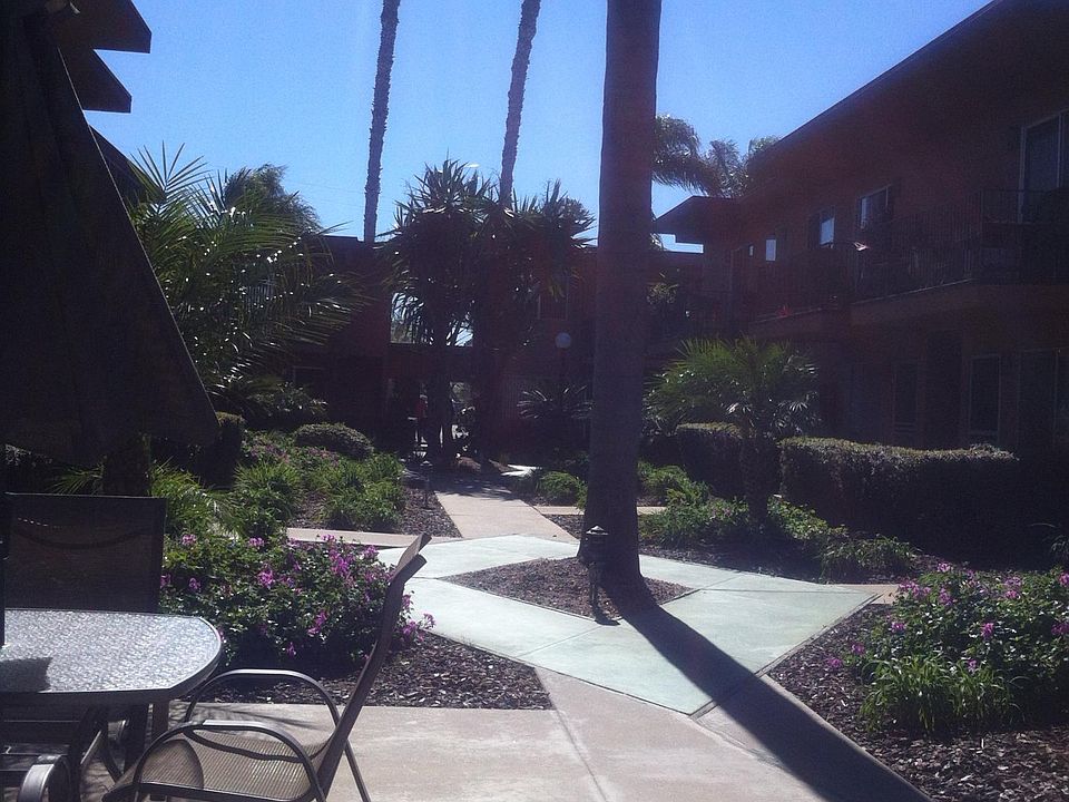 Parkway Palms 561 Park Way Chula Vista CA Zillow