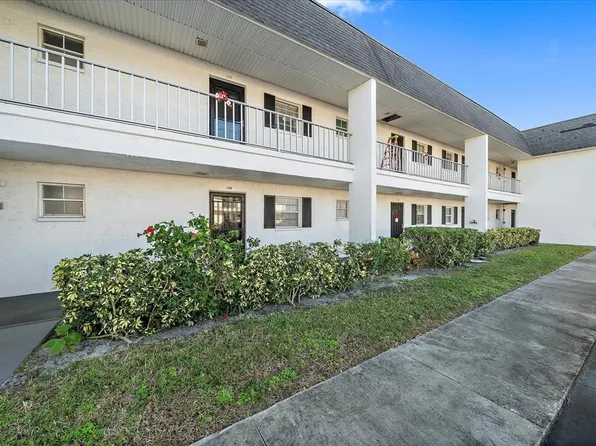 102 47th Avenue Dr W APT 338, Bradenton, FL 34207