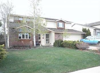 2nd image of 3140 Commodore Dr