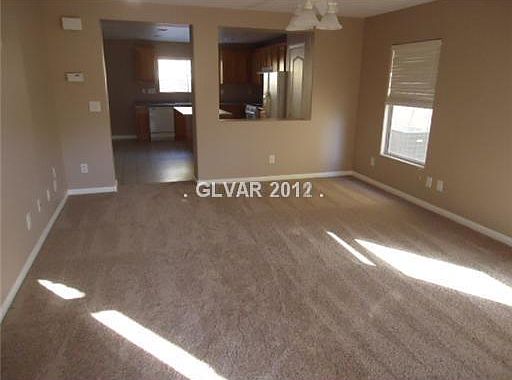 2nd image of 4808 W Shelbourne Ave